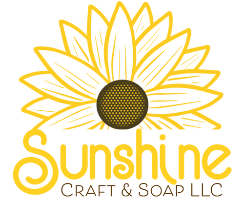 Sunshine Craft & Soap LLC